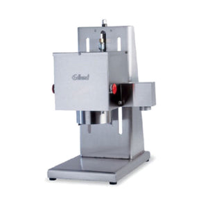 Sub-category: Crown Punch Can Openers