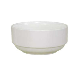 Sub-category: Crestware Porcelain Bowls