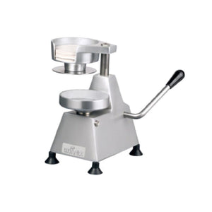 Sub-category: Univex Dough Sheeters