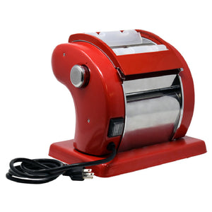 Sub-category: Dough Sheeters