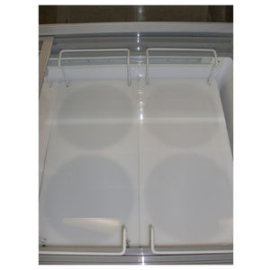 Sub-category: Excellence Commercial Refrigeration Parts and Accessories