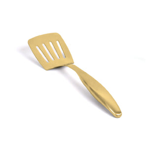 Sub-category: FOH Turners