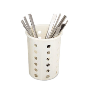Sub-category: Alegacy Foodservice Products Bus Tubs Bus Boxes and Flatware Bins