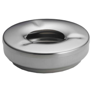 Sub-category: Tablecraft Ashtrays