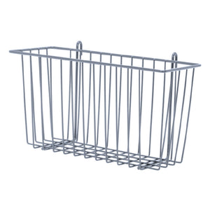 Sub-category: Quantum Restaurant Food Serving Baskets