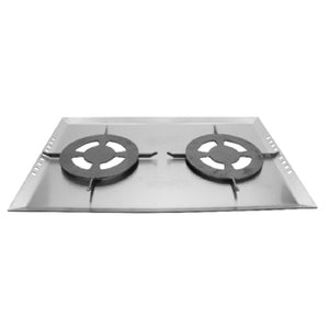 Sub-category: GET Enterprises Countertop Warmers and Display Cases