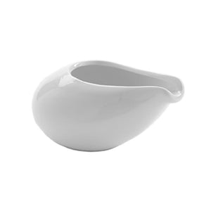 Sub-category: American Metalcraft Coffee Service Supplies