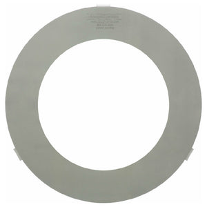 Sub-category: DoughXpress Pizza Screens and Disks