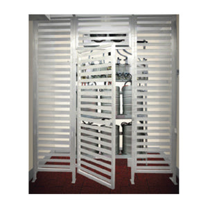 Sub-category: New Age Industrial Outdoor Furniture and Fixtures