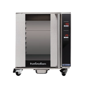 Sub-category: Moffat Food Holding and Warming Equipment