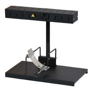 Sub-category: Louis Tellier Commercial Cooking Equipment