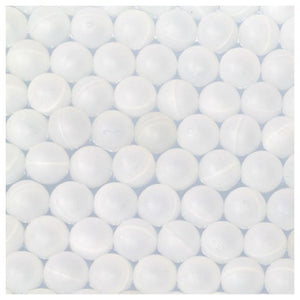 Sub-category: Sammic Baking Mats Baking Cups and Pan Liners