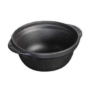 Sub-category: Zwilling Metal Bowls