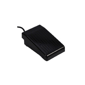 Sub-category: AMPTO Faucet and Drain Accessories