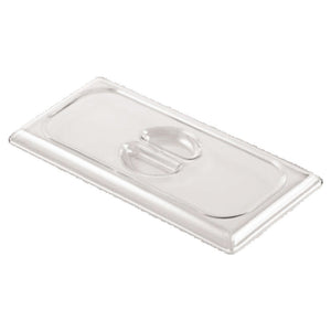 Sub-category: Ice Cream and Gelato Pan Lids