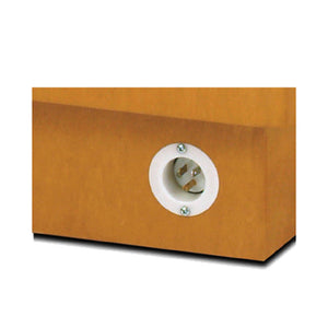 Sub-category: Forbes Industries Commercial Cooking Equipment