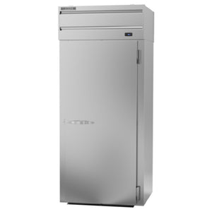 Sub-category: Beverage Air Food Holding and Warming Equipment