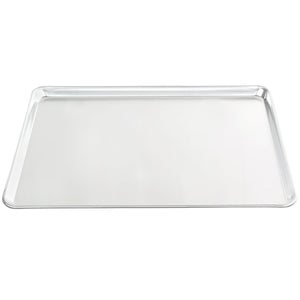 Sub-category: Empura Stainless Bakeware