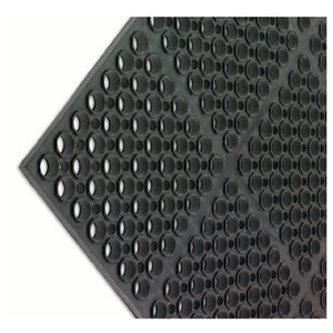 Sub-category: San Jamar Anti-Fatigue Floor Mats