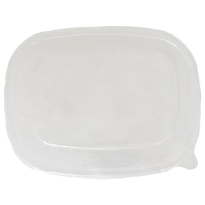 Sub-category: International Tableware Disposable Servingware