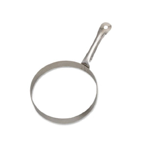 Sub-category: Alegacy Foodservice Products Egg Rings