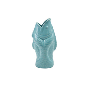 Sub-category: Steelite Porcelain Drinkware