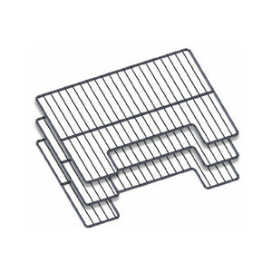 Sub-category: Vulcan Shelving and Rack Parts