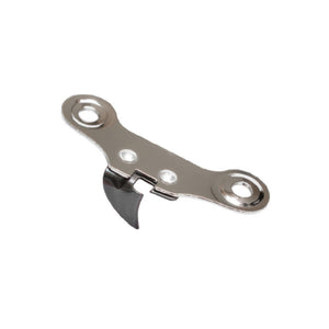 Sub-category: Matfer Commercial Can Openers and Can Crushers