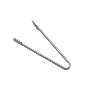 Sub-category: 1880 Hospitality Bar Supplies and Bartending Supplies