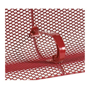 Sub-category: Bench Parts & Accessories