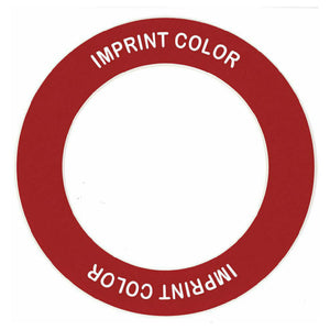 Sub-category: Hubert Kitchen Supplies