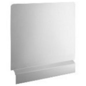 Sub-category: Dukers Commercial Deep Fryers