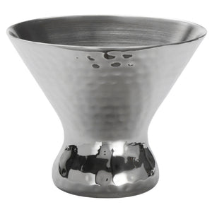 Sub-category: American Metalcraft Glassware