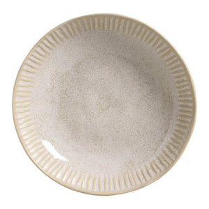 Sub-category: Porto Brasil Porcelain Bowls