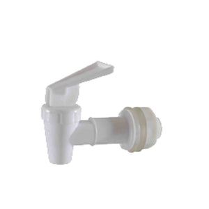 Sub-category: Thunder Group Uninsulated Beverage Dispensers