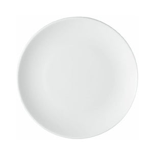 Sub-category: Libbey Other White China Dinnerware