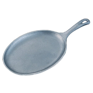 Sub-category: Service Ideas Specialty Cookware