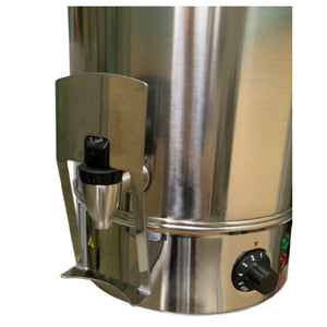 Sub-category: Town Automatic Hand Soap and Sanitizer Dispenser Systems