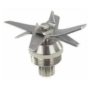 Sub-category: Blender Parts & Accessories