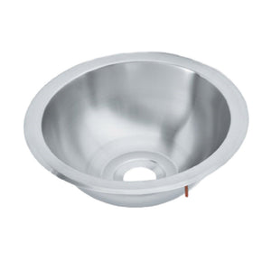 Sub-category: Vollrath Sink Bowls