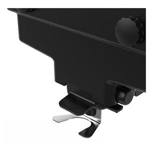 Sub-category: Zummo Beverage Service Supplies