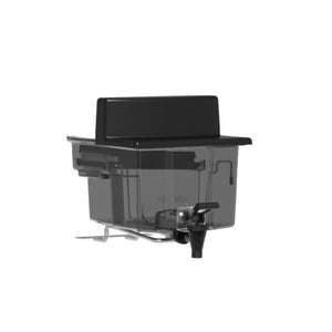 Sub-category: Zummo Cup Lid and Straw Organizers and Dispensers