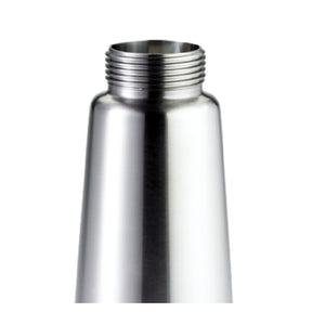 Sub-category: Browne Foodservice Glass Bottles