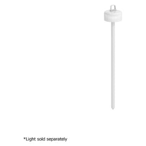 Sub-category: emuamericas, llc Carts