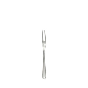 Sub-category: Fish Forks