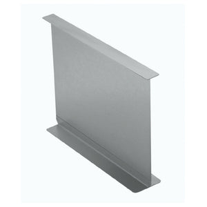 Sub-category: Underbar Ice Bin/Cocktail Station Parts & Accessories