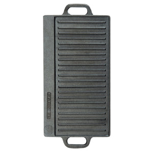 Sub-category: Cal Mil Commercial Grills and Griddles