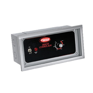 Sub-category: Remote Control Enclosures