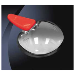 Sub-category: Spring USA Condiment Holders Pourers and Shakers