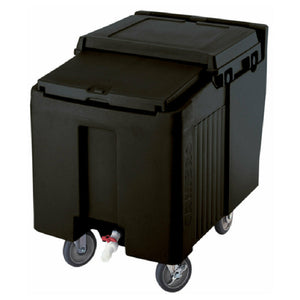 Sub-category: Cambro Ice Storage Bins